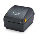 Zebra ZD200 Series ZD230 Direkte termisk – billede 2