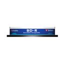 Verbatim 10x BD-R 25GB – billede 2