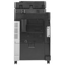 HP LaserJet Enterprise Flow MFP M880z Laser – billede 7