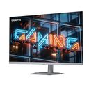 GIGABYTE MO27Q2A ICE 68,58cm 27Zoll QDOLED Monitor 2560x1440 QHD 280Hz 250cd/m – billede 2