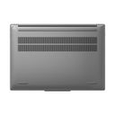 Lenovo IdeaPad Slim 5 16AGP11 Ryzen AI 5 430 16GB W11H – billede 7