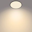 Philips by Signify Functional 8719514327061 Væg/loftslampe 2000lumen – billede 4