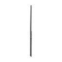 Lenovo ThinkPad T14s 2-in-1 Gen 1 21R3 14 1920 x 1200 (WUXGA) 255U 32GB 1TB Intel Graphics Windows 11 Pro – billede 8