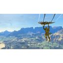 The Legend of Zelda Tears of the Kingdom – billede 5