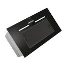 Candy CPY5MBG Emhætte 63dB(A) Klasse C Sort – billede 1