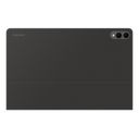 Samsung EF-DX930 Tastatur og folio-kasse Trådløs – billede 2