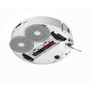 Qrevo Edge 5V1 bialy – billede 6