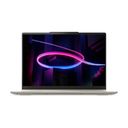 Lenovo Yoga 7i 2-in-1 Aura Edition 14 WUXGA OLED 2in1 Ultra 5 325 16GB/512GB SSD Win11 – billede 8