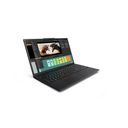 Lenovo ThinkPad P16v Gen 3 21RS 16 255H 512GB NVIDIA RTX PRO 500 Blackwell / Intel Arc 140T Windows 11 Pro – billede 5