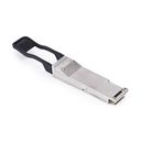 QSFP28 100G LOOPBACK MODULE – billede 2