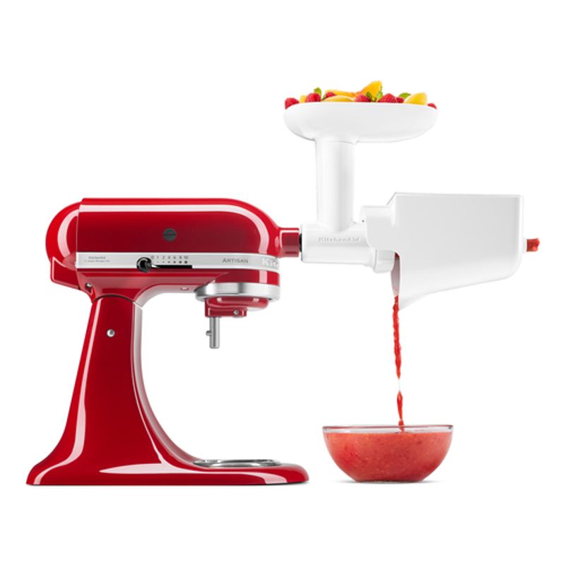KitchenAid Tilbehørssæt