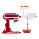 KitchenAid Tilbehørssæt – billede 1