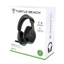 Turtle Beach Stealth 600 Gen 3 Trådløs Høretelefoner Sort – billede 11