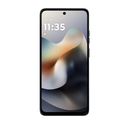 Motorola Moto G56 6.72 256GB Pantone sort østers – billede 4