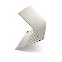 Lenovo Yoga 7a 2-in-1 16AGP11 Ryzen AI 7 445 32GB/1TB SSD 162,8K Win11 inkl. Stift – billede 11