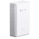 TP-Link Omada EAP625GP-WALL Trådløs forbindelse 2.4/5GHz Hvid – billede 3