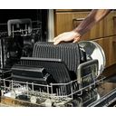 Tefal OptiGrill Elite GC750D Grill – billede 8