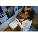 HP DeskJet 4322 Blækprinter – billede 16