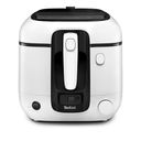 Tefal Fritureapparat 2.2liter 2.2liter Hvid – billede 2