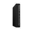 HP Pro 400 G9 Mini I5-14500T 512GB Windows 11 Pro – billede 2