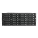 QNAP TL-R2400PES-RP Harddisk-array 24bays – billede 2