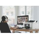 Canon MAXIFY GX4040 Blækprinter – billede 7