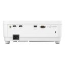 VievSonic PX700HDH – billede 5