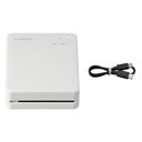 Canon SELPHY QX20 Farvesublimering – billede 12