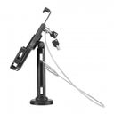 Manhattan Secure table stand / wall mount – billede 5