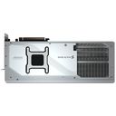 AORUS STEALTH ICE NVIDIA GeForce RTX 5090 32GB – billede 3