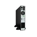 Liebert GXE GXE3-1500IRT2UXL UPS – billede 5