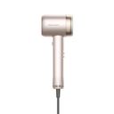 HAIR DRYER GUSTO/PINK GOLD AHG40A-PK DREAME – billede 6