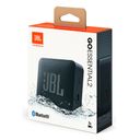 JBL Go Essential 2 Sort – billede 9