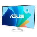 ASUS VZ279HG-W 27 IPS 1920 x 1080 (Full HD) VGA (HD-15) HDMI 120Hz – billede 2