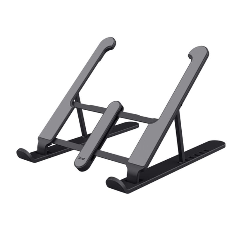 Trust Primo Stander til notebook