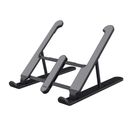 Trust Primo Stander til notebook – billede 1