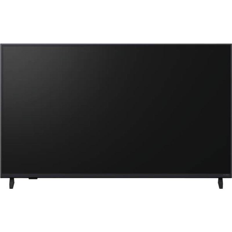 LG 43QNED8EB3F.AEU