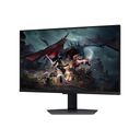 Samsung Odyssey G5 S27DG500EU 27 IPS 2560 x 1440 (2K) HDMI DisplayPort 180Hz – billede 2