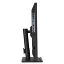 ASUS VA249QGS 24 IPS 1920 x 1080 (Full HD) DisplayPort HDMI 120 Hz – billede 11