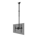 Neomounts CL35-440BL16L Monteringssæt Fladt panel 37-70 – billede 1