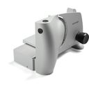 Gorenje Skæremaskine 110W – billede 3