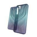 ZAGG Milan Beskyttelsescover Blå – billede 2