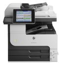 HP LaserJet Enterprise MFP M725dn Laser – billede 3