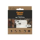 Camera Protection iPhone 14/14 Plus – billede 3