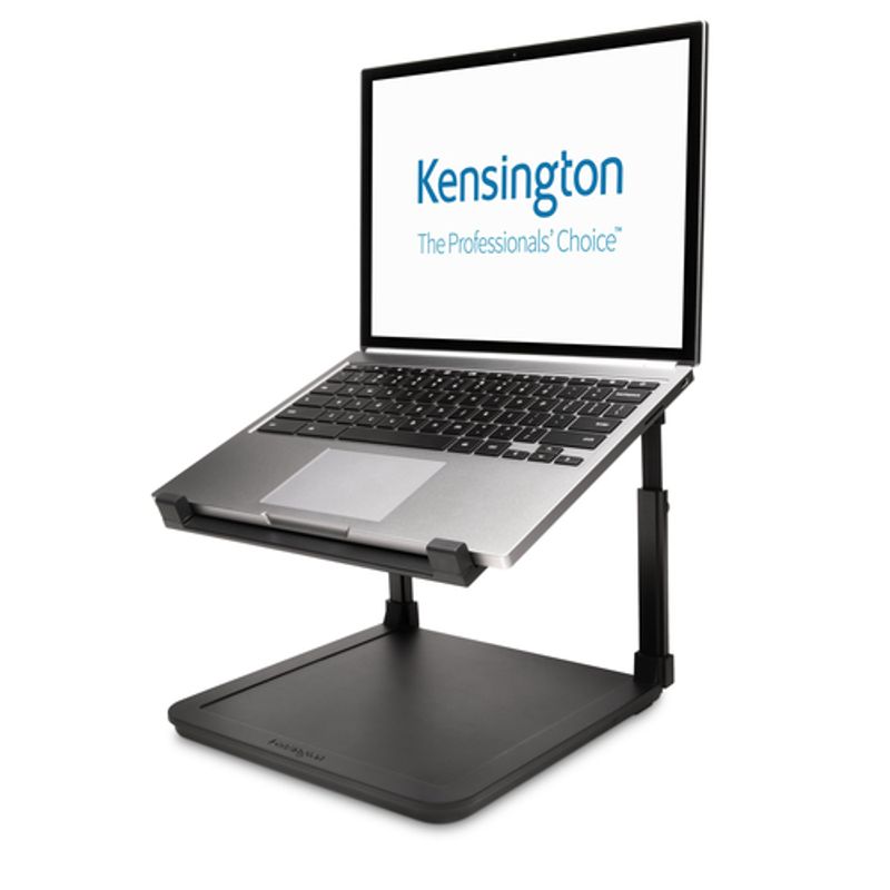 Kensington SmartFit Laptop Riser Stander