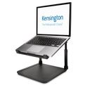 Kensington SmartFit Laptop Riser Stander – billede 1