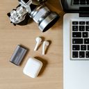 ADATA SSD SE880 1TB USB 3.2 Gen 2 – billede 9