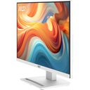 MSI PRO MP241W E14V 23.8 VA LED monitor fehér 144Hz FreeSync – billede 11