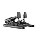 MOZA mBooster Pedaler PC – billede 1