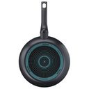 Tefal Easy Cook & Clean B55506 Gryde til alle formål Rund – billede 5
